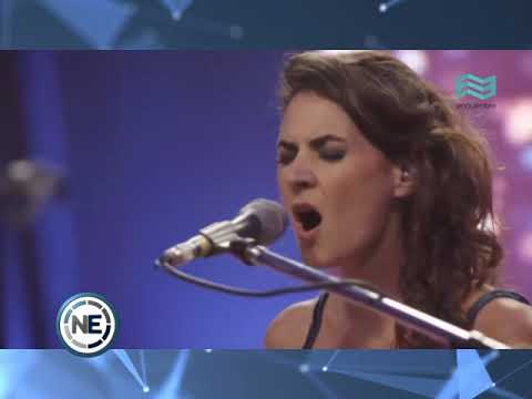 PETECO CARABAJAL QUIERE 'VOLVER AL RITUAL'