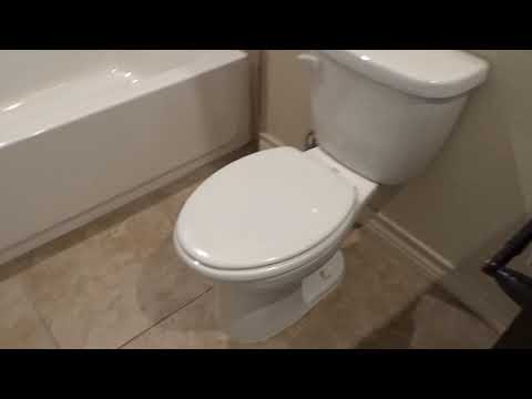 7117 MICAYLA CV property video