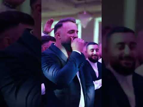 Redona & Agon's Wedding / weshootfilms.ch