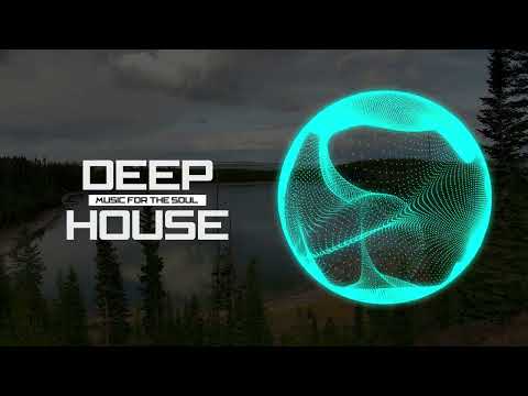 Deep Sound Effect feat. Artem Zubarev - Somebody (Slow Remix)