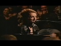 Patty Griffin - Peter Pan (Live)