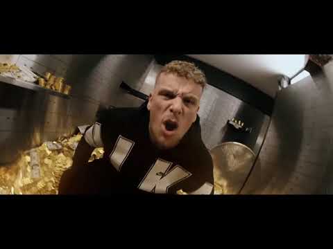 GZUZ & BONEZ MC   ►WAS ERLEBT 2.0◄ prod  by TRAP MEDIA