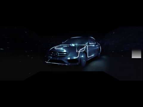 Showreel Ventuz by VS FACTORY