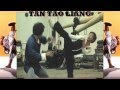 Tan Tao Liang Flash Legs Tribute Best Viewed In 720p