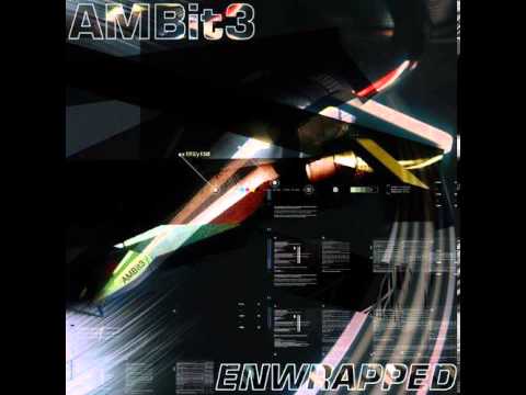 AMBit3 - A.M Beat