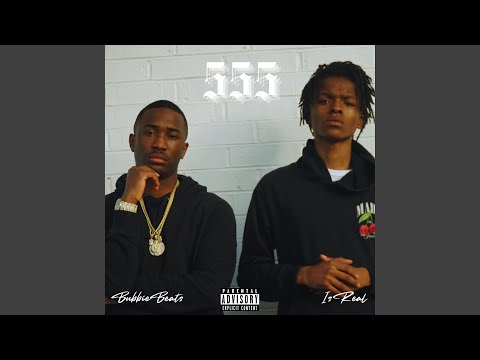 Intro (Life That I Chose) (feat. IsReal)