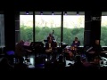 Chico Freeman Quintet - "Elvin"