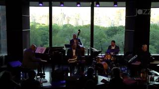 Chico Freeman Quintet - 