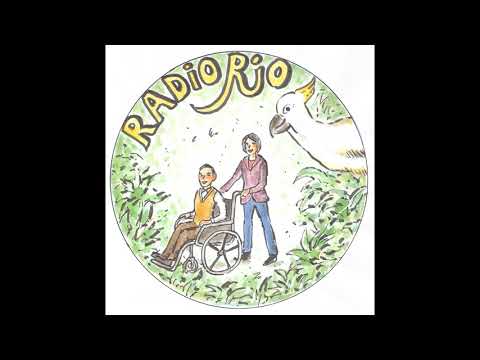 RIO Inklusionswoche 2019 Teil 1