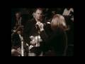 Portishead - Sour times (Roseland NYC) (HQ) 