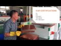 Visible PCBA OneStop Shop TurnKey PCB Assembly