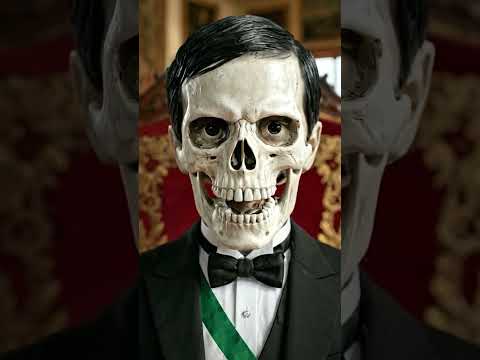 Datos que no sabías sobre Benito Juárez