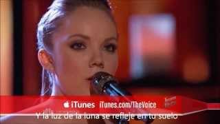 Danielle Bradbery - Please Remember Me (Subtitulado al Español) HD