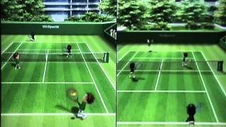 The Stranglers - Love 30