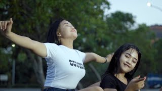 Download lagu DJ BASS SOUND CEK MAGIC RUDE VIRAL CEK SOUND mp3