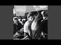 And You Tell Me (Early Mix) (2015 Remaster)