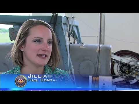 From Civilian to Navy Aerospace Engineering Duty Officer: REVOLUTIONIZING Military Aviation!