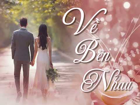 Về bên nhau - Uyên Dung