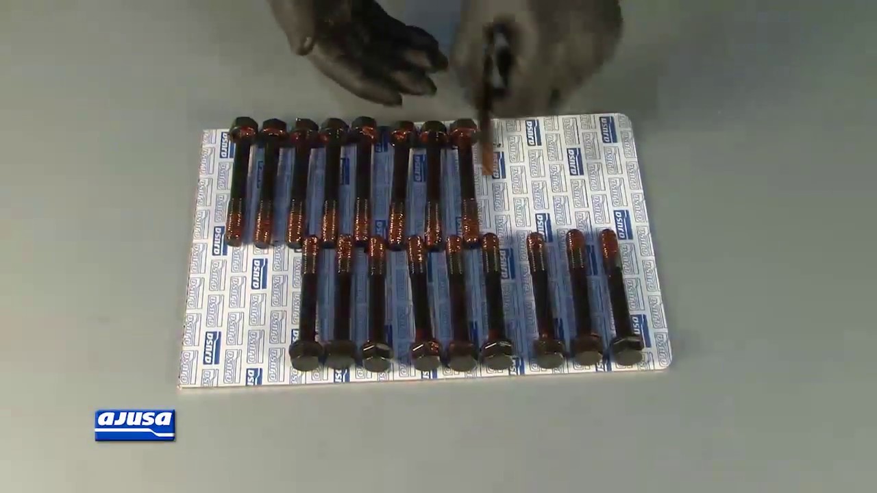 Videó