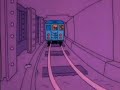Sesame Street Season 32 End Credits 2001