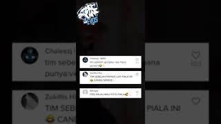 Download lagu Story wa piala RRQ 30 detik terbaru mp3