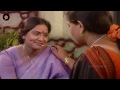 Ruthuragalu Telugu Daily Serial Episode 285 Srikanth Entertainments