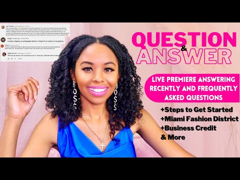 , title : 'Small Business Question and Answer | Small Business Frequently Asked Questions | Small Business Tips