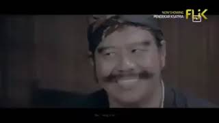 Download lagu BARRY PRIMA-PENDEKAR KSATRIA 1988 mp3