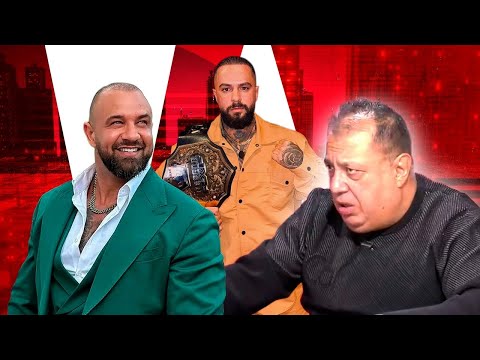 Ion Migdale INTERVENTS in the Meko - Bodi scandal: "That means SYPHON!"