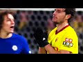 Watford Vs Chelsea - 4-1 | All Goals & Highlights HD | EPL 5th February 2018