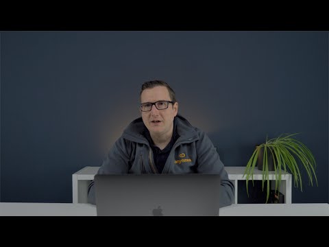 What's The Future Of Cloud Foundry Foundation