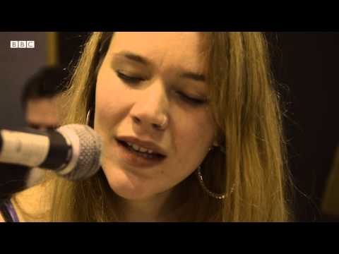 Nitin Sawhney and Joss Stone Collaboration - I Ask You