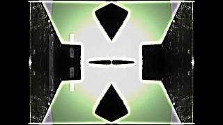 THE PROBLEM        GODLEY AND CREME   Smylonylon tapes