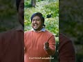 En Karuvai Kandeeraiyya Youtubeshorts Christiansongstamil Shorts Viral