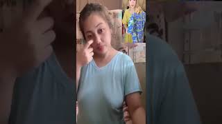 Download lagu Ligo sister at home lonely mp3