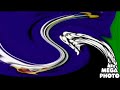 Klasky Csupo In Rejected The Video Disponivel S G Major 34 V9 Powers 1 10