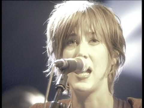 Beth Orton - Stolen Car (live at Nulle Part Ailleurs)
