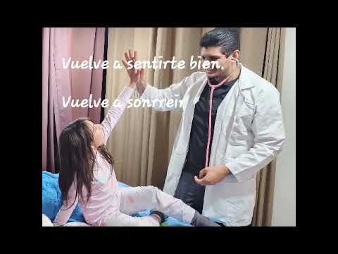 Ramiro Alfonso Herrera Rodriguez-11
