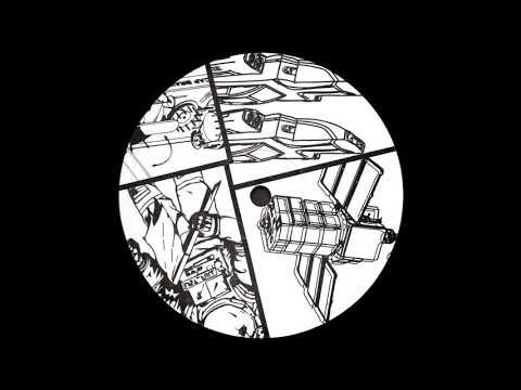 A1. Boniface - Are you still there? [SPLITOOLS001]