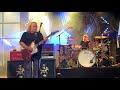 Gov’t Mule “Mr. High & Mighty” @ Roanoke Island Festival Park 7/7/19 4K