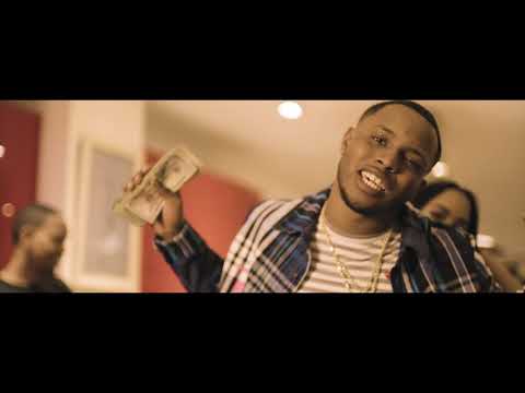 Quan Rite - Yeah Yeah (Official Music Video)