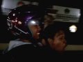 kompoi cah smpn 1 sutojayan - YouTube