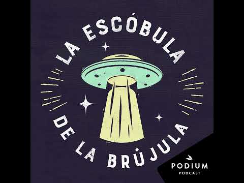 Programa 522: Roswell y Área 51, dos misterios que continúan