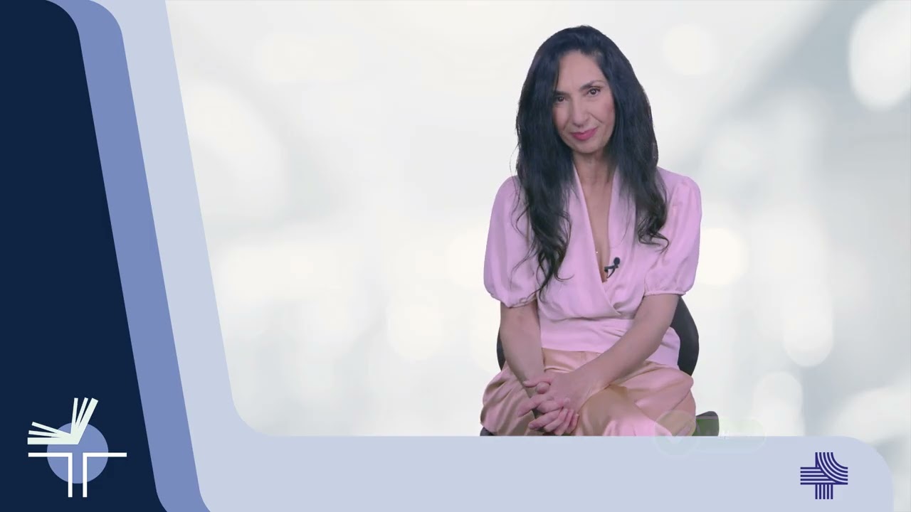 Άνοια vs Alzheimer | 10+1 Μύθοι και Αλήθειες