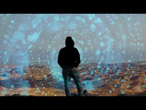 Bassrange Music - Desert Shock