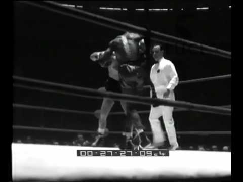 After 10 rounds Loi wins