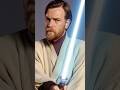 The Most HEARTBREAKING Obi-Wan Fact