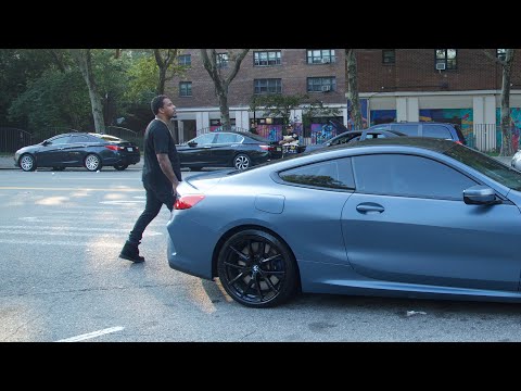 PAPEROVA - ITS SO HARD FREESTYLE