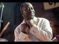 Hommage Au Seigneur TABU LEY