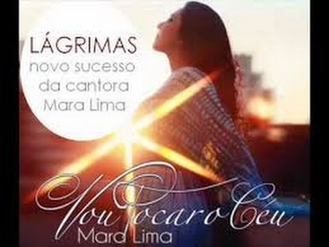 Lagrimas video